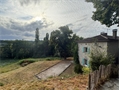 Photo numero 48215849 du bien UBI481334585